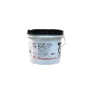 Ceramic Repair Compound devcon 11730
