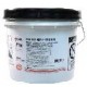 Devcon Ceramic Repair Compound