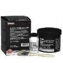 Devcon Brushable ceramic