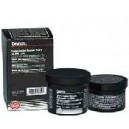 Underwater putty uw devcon 11800