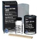 Flexane 80 Putty devcon 15820