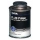 Devcon Flexane FL 20 Primer  
