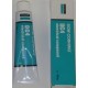4 Silicone compound