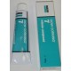 Dow Corning DC 7 Release compound
