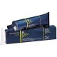 Dow corning  41 