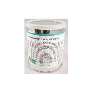 Dispersion Coating Dow Corning 236 