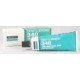 Dow Corning 340 Heat Sink