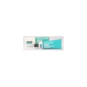 Dow Corning Heat Sink 340