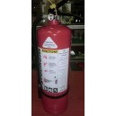 Fire Extinguisher pc 4,5