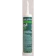 Flowable Sealant Dow Corning 734