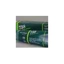 Oil Resistant Sealant Dow Corning 735