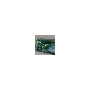 Oil Resistant Sealant Dow Corning 735 