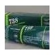 Oil Resistant Sealant Dow Corning 735