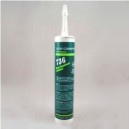 Heat Resistant Sealant Dow Corning 736