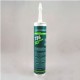 Heat Resistant Sealant Dow Corning 736