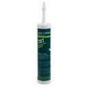 Neutral Cure Sealant Dow Corning 737