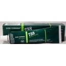 Electrical Sealant Dow Corning 738