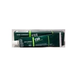 Dow Corning 738