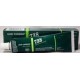 Electrical Sealant Dow Corning 738