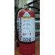 Fire Extinguisher pc 6