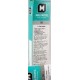 silicone grease Molykote 55