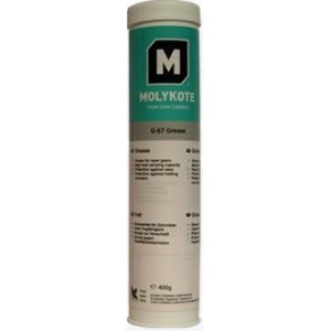 Molykote G 67