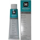 Molykote 111 Compund