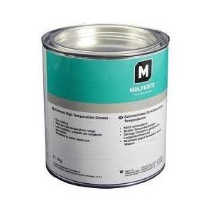 Fluorosilicone fs 3451