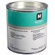 Fluorosilicone fs 3451