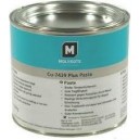 Molykote Cu 7439 Plus Paste