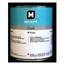 Molykote D PASTE