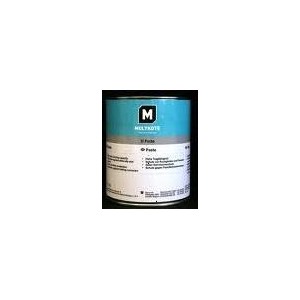 Molykote D PASTE