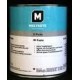 lubricant Molykote D PASTE