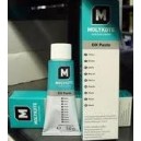 Molykote DX PASTE