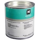 molycote em 60 l 