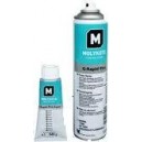 Molykote G Rapid Plus 
