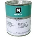 Molykote HSC Plus paste