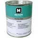 Molykote HSC Plus paste