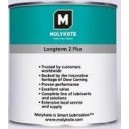 Molykote longterm 2 plus 