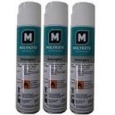 Molykote Omnigliss Spray 
