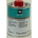 Thread Paste P 37 molycote