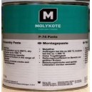 Molykote P74 Super AntiSeize 