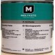 Lubricant Paste P74 molycote 