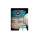 Molykote U N Paste lubricant 