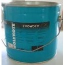 Molykote Z Powder