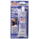 Dielectric Tune Up Grease