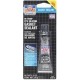 Hi-Temp RTV Silicone Gasket Sealant
