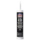 Ultra Black Max Oil Resistance 