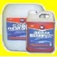 Scale remover Ups F111