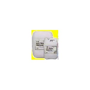 High Density Scale remover